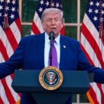 Home 1 Trump