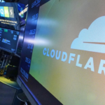 Cloudflare