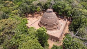 Kurundi