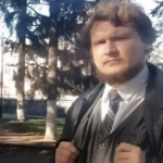 Bogdan