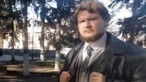 Bogdan