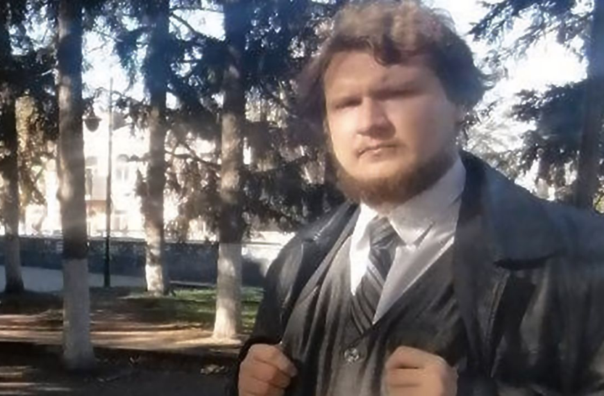 Bogdan