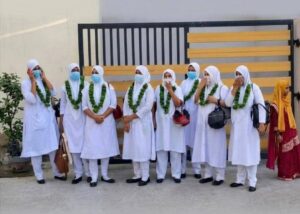 Nurses