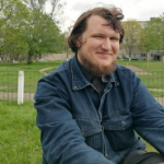 Bogdan