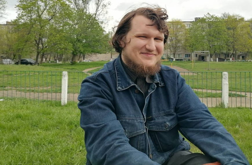 Bogdan