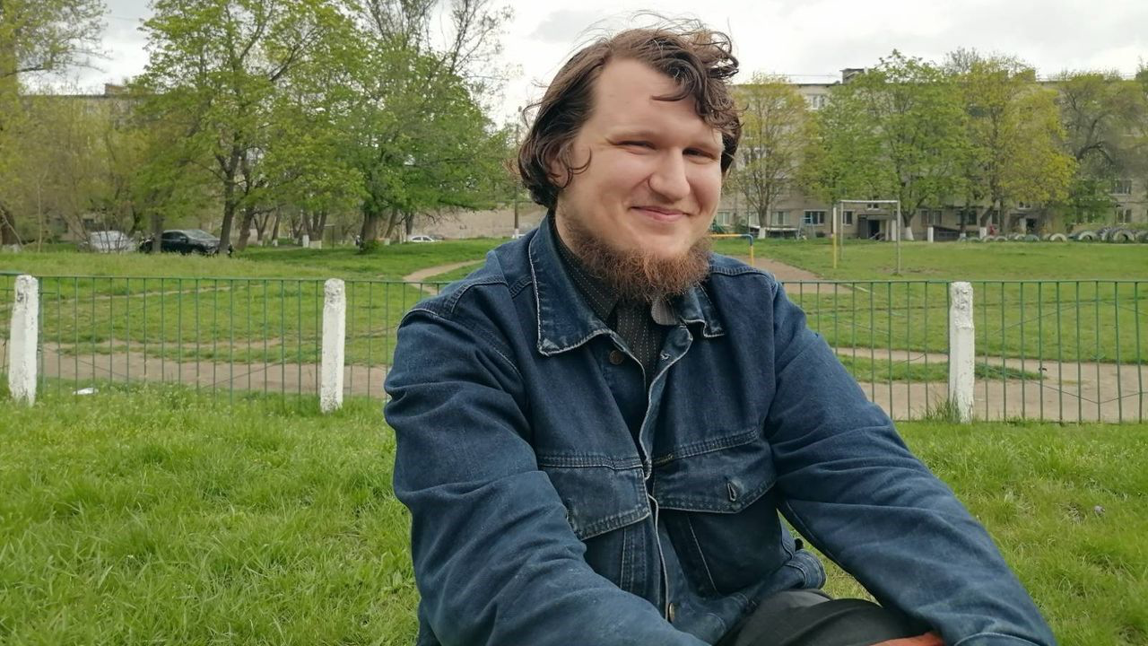 Bogdan