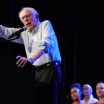 Sanders