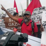 Home 2 How to Establish an Action Committee of the Working Class? The Decline, Lessons and the Way to Re-establish the Colombo Action Committee